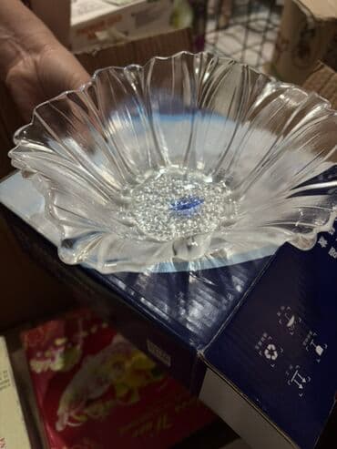 набор посуды с каменным покрытием vicalina отзывы: Посуда для варенья, салата, меда, нарезки и т.д. Всё в отличном — 5