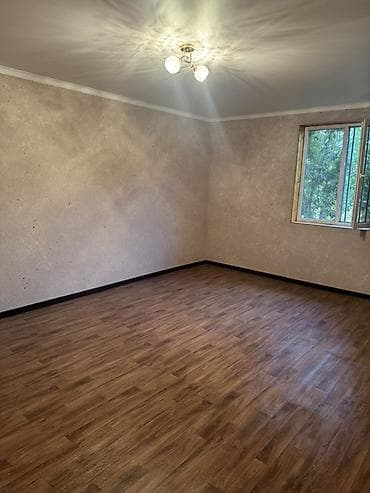 Недвижимость: Продаётся одноэтажный дом с участком в селе Кок-Джар (улица Чокморова) — 7