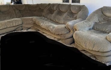 оверлог в рассрочку: Срочно продаю
Можем еще договорится — 3