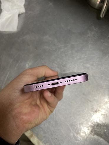 айфон 5 запчасти: IPhone Xr, Б/у, 128 ГБ, Розовый, 84 % — 6