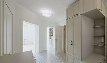 реставрация кухни цена: Ремонт под ключ | Квартиры 3-5 лет опыта — 5