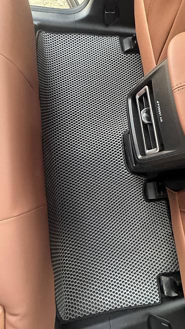 golf: Полики — 8