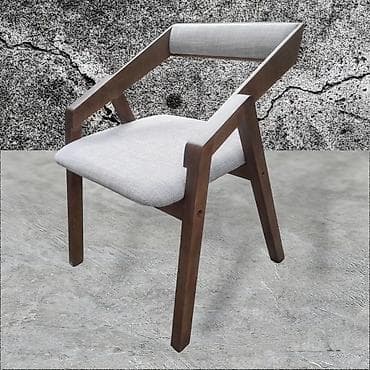 Дизайнерский стул в наличии и на заказ !