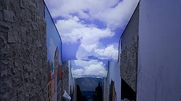 натяжные потолки кара балта: Натяжной потолок Глянцевое, Матовое, 3D потолки Гарантия, Бесплатная консультация, Бесплатный замер — 2