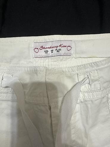 Женская одежда 48 размера Все Турция 🇹🇷 Состояние отличное, качество — 5