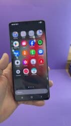 айфон 15 про цена в бишкеке: Samsung Galaxy S21 Ultra 5G, Б/у, 128 ГБ — 12