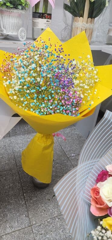 букет из бабочек светящийся купить: Цветы Дарите Цветы без повода Порадуй её! Есть доставка Отправка — 11