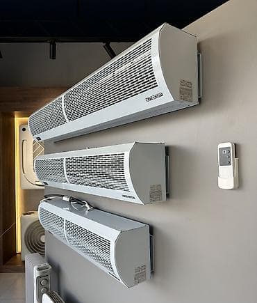 Оборудование для швейных цехов: Для любых помещений, дом, офис, магазин, производство, оптом и в — 10