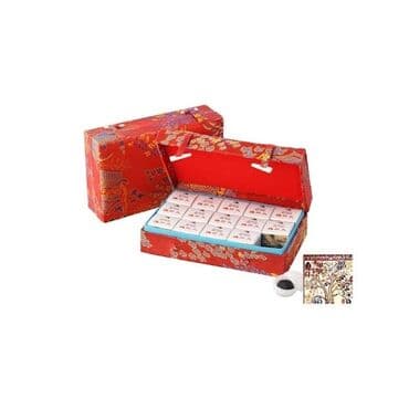 stroynashka: Хуган Показания к применению: острый и хронический холецистит;