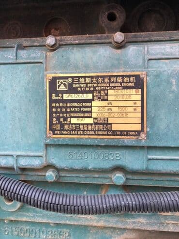 триммер для бороды бишкек: Продаю генератор — 2