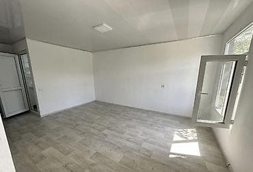 Коммерциялык мүлк: 🏡 ПРОДАЕТСЯ ГОТОВЫЙ ГОСТЕВОЙ ДОМ В ЧОЛПОН-АТЕ, ИССЫК-КУЛЬ 🌊 💰 — 6