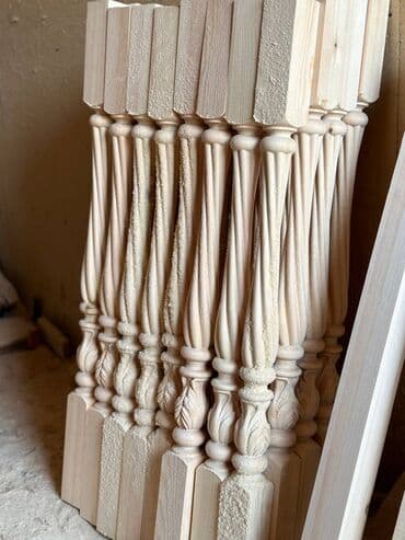 шпон пресс: Заготовки лестниц mds whatsapp + у нас все товары есть в наличии — 6