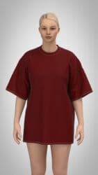 аренда помещений под кафе ресторан: Лекало арзан баада!!!!! Готовый фасондор жана Женский, детский — 12