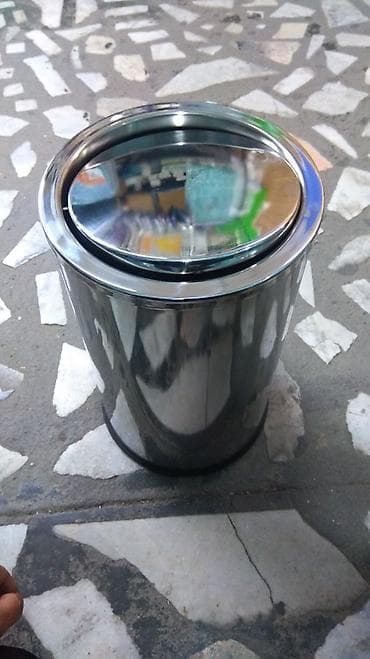 Сушилка, Новый