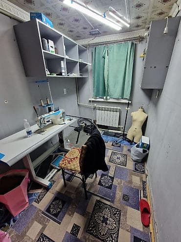 срочно продаю дом: Очень срочно!!! Продаётся жилой дом 274кв м с большим двором и — 10