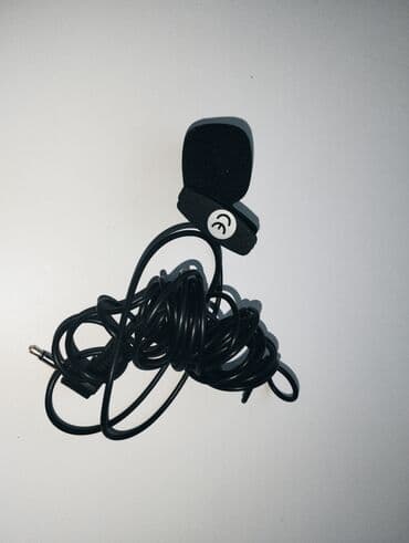 Новый!
для блога и кино 
возврата нет!! ( не для телефона)