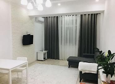 jack 4: 2 комнаты — 2