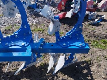 кухонный комбайн бишкек цена: Соко сатылат Масловый жаны келди Баасы Кичирек оборотный 4ряд: 3400$ — 3