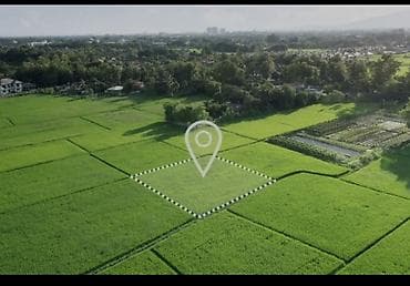 50 соток, Для сельского хозяйства