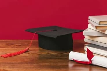 компьютерные курсы цена: Дипломдук иш жазып беребиз “Аягына чейин” — ТЕЗ, САПАТТУУ, ПЛАГИАТСЫЗ! — 1