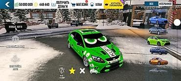 gps для авто: Продам игровой аккаунт с коллекцией прокачанных автомобилей и — 4