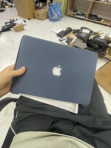 arc mouse: Чехол-накладка для ноутбука Apple (MacBook). ПОДХОДИТ ТОЛЬКО НА МОДЕЛИ — 2