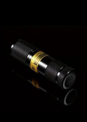 детский игровой машина: Ультрафиолетовый карманный фонарь заряжается от 3х пальчиковых — 2