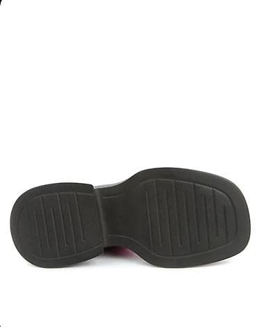 Женская обувь: Новые сандалии KEDDO COUTURE Абсолютно новые, шикарные, на большую — 7