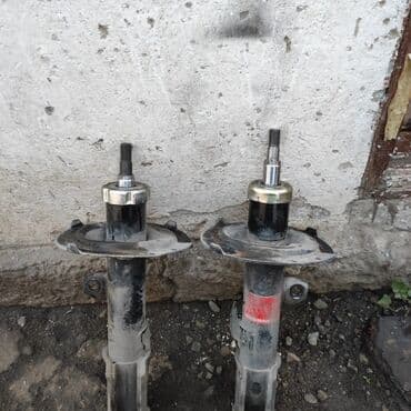 где переоборудовать спринтер на дом на колесах бишкек: Без выезда — 6