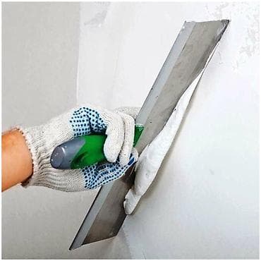 для мытья окон робот: Штукатурка стен, Штукатурка потолков, Шпаклевка стен | Травертин, Леонардо, Кварц песок Больше 6 лет опыта — 4