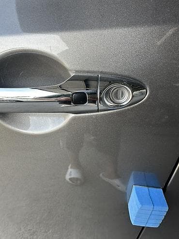 Продажа авто: Kia Morning: 2020 г., 1 л, Автомат, Газ, Хэтчбэк — 7