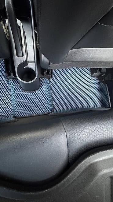 logan: Полики — 9