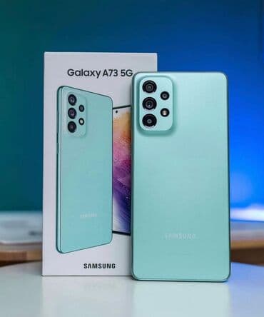 поко х3 nfc: Poco X7, Новый, В рассрочку, 1 SIM, eSIM — 4