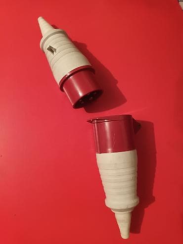 сувенир бишкек: Вилка Трёх вазка буу Турецкий 300сом адрес Дордой — 1