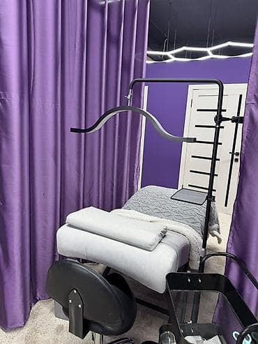 тынчтык конуш: Сдаются рабочие места для наращивания ресниц ✨ Предоставляем: • — 2