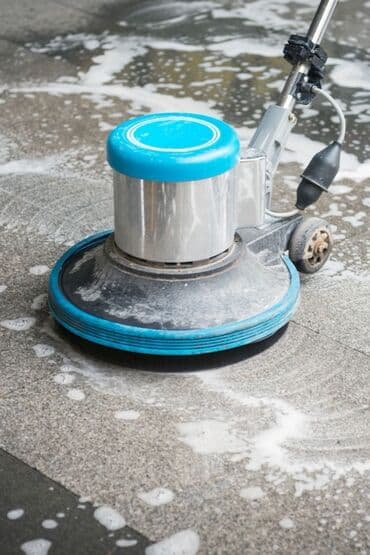 купить оборудование для стирки ковров: Стирка ковров, | Ковер, Бесплатная доставка — 3