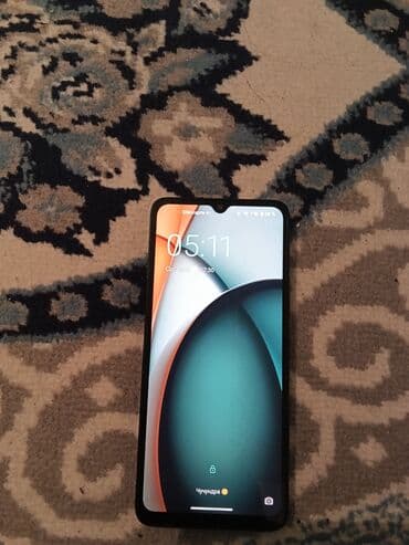 редми бадс 5 цена: Xiaomi, A3, Б/у, 128 ГБ, 2 SIM — 1