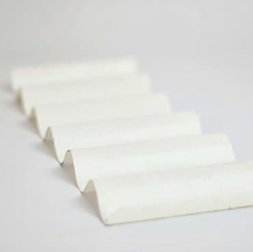 кант шифир: Пластиковый шифер Оптом и в Розницу. Производство: Иран Размеры — 6