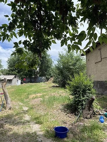 ачы жер сатылат: ЦЕНА СНИЖЕНА! Срочно меняем участок на квартиру. Продается участок — 2
