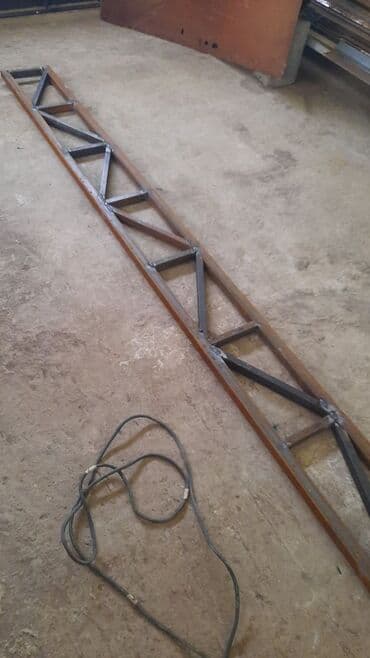 оборудования для сто: Сварка | Навесы, Заборы, оградки Доставка, Гарантия, Бесплатная смета — 5