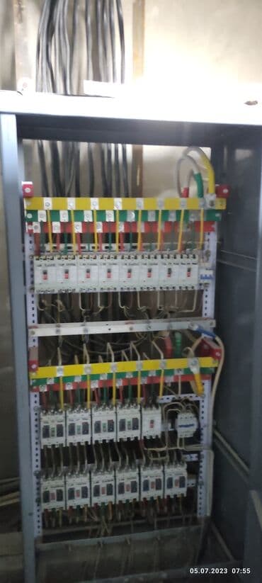 прошивка телевизора: Электрик | Установка счетчиков, Установка стиральных машин, Демонтаж электроприборов Больше 6 лет опыта — 9