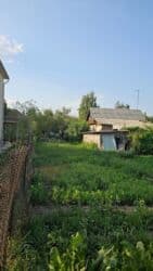 недвижимость в новопокровке: Дом, 90 м², 6 комнат, Собственник, Евроремонт — 12