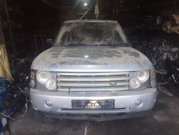 кровать бу бишкек: Хавкат Rover, 2004 г., Б/у, Оригинал — 1