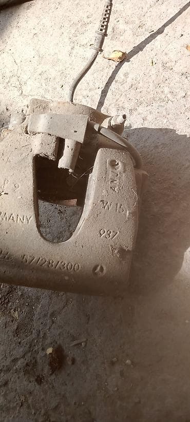 swatch zero one: Мелочи w210 Миллениум 
#
Ватсапп 
#мерс#210#миллениум#A210#W210#мерс — 1