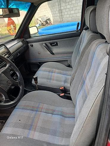 жетта 1 8 моно: Volkswagen Jetta: 1991 г., 1.8 л, Механика, Бензин, Седан — 4