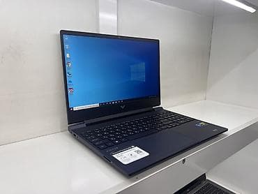 iphone 11 pro 256: Игровой, Б/у, Intel Core i5, В рассрочку — 2