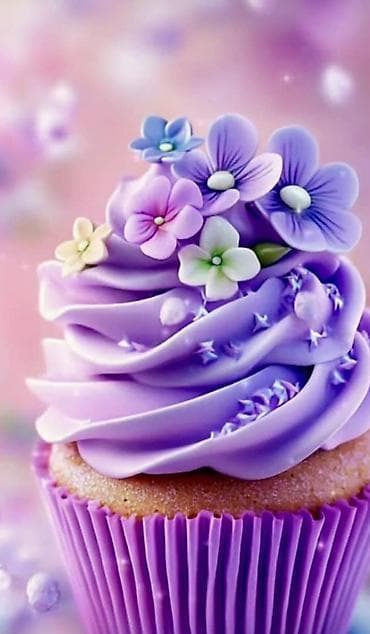 iphone sr: Возьму в аренду мини кафе или столовую — 1