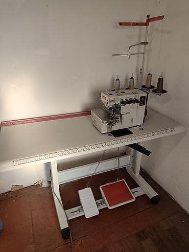 Bruce, Jack, В наличии, Самовывоз, Платная доставка, Бесплатная доставка — 2