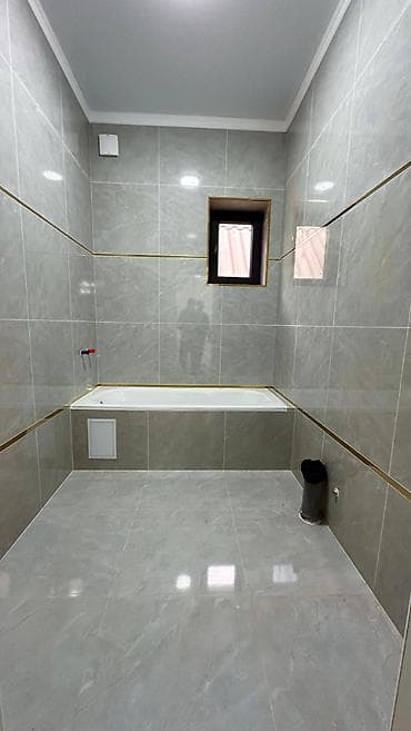 mega hous: 🏡 Продаётся новый дом в районе Арча-Бешик 📍 Ориентир: Чортекова / Эр — 3