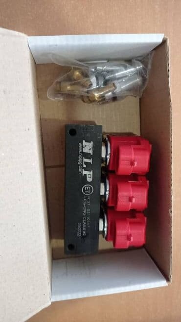 устоновка авто газ: В городе Бишкек установка автогаз 3-4 поколения метан пропан есть — 14